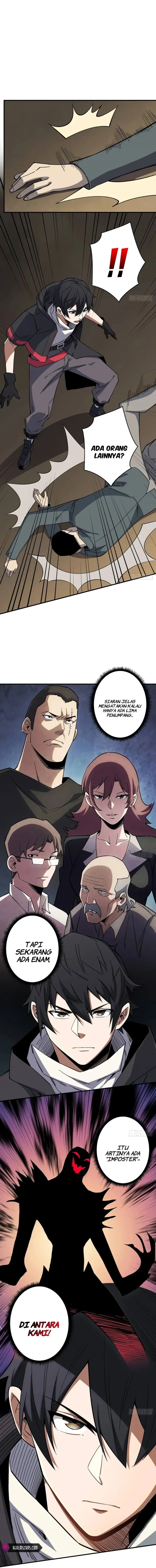 image-komik-im-really-not-the-villain-chapter-3-13/15