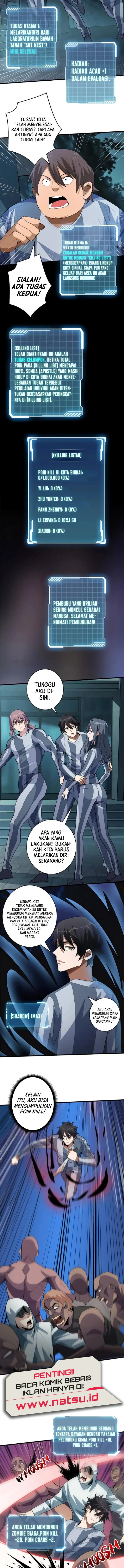image-komik-im-really-not-the-villain-chapter-30-2/8