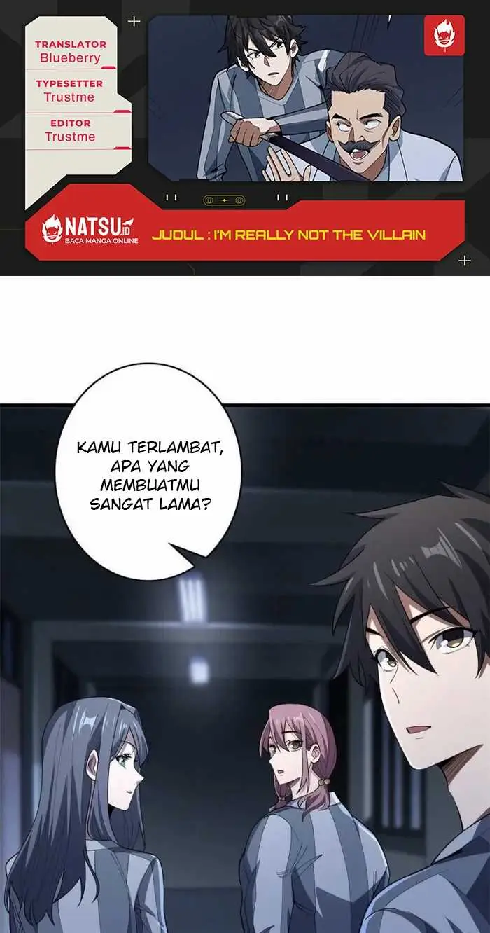 image-komik-im-really-not-the-villain-chapter-31-0/61