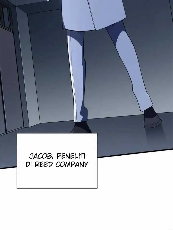 image-komik-im-really-not-the-villain-chapter-31-2/61