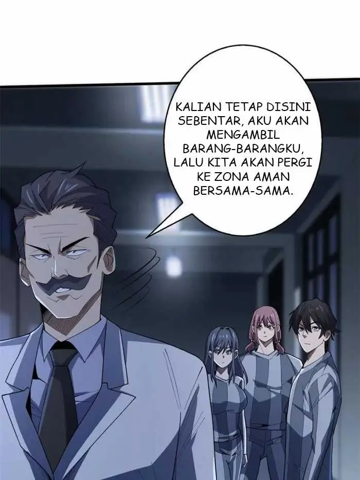 image-komik-im-really-not-the-villain-chapter-31-4/61