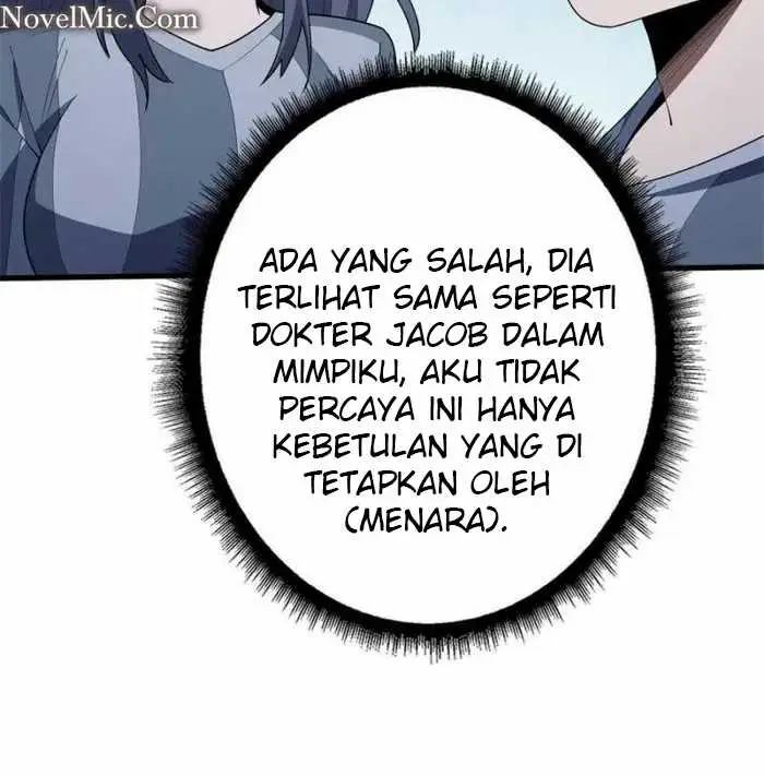 image-komik-im-really-not-the-villain-chapter-31-6/61