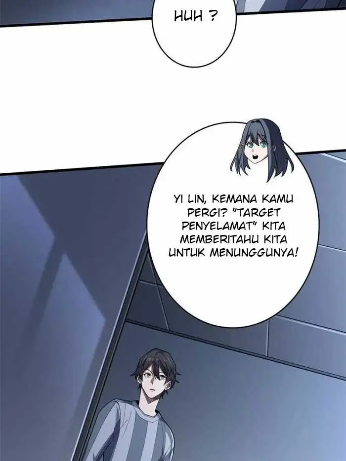 image-komik-im-really-not-the-villain-chapter-31-8/61