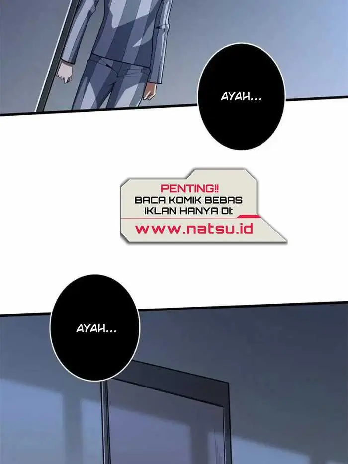 image-komik-im-really-not-the-villain-chapter-31-9/61