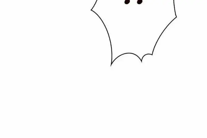 image-komik-im-really-not-the-villain-chapter-31-14/61