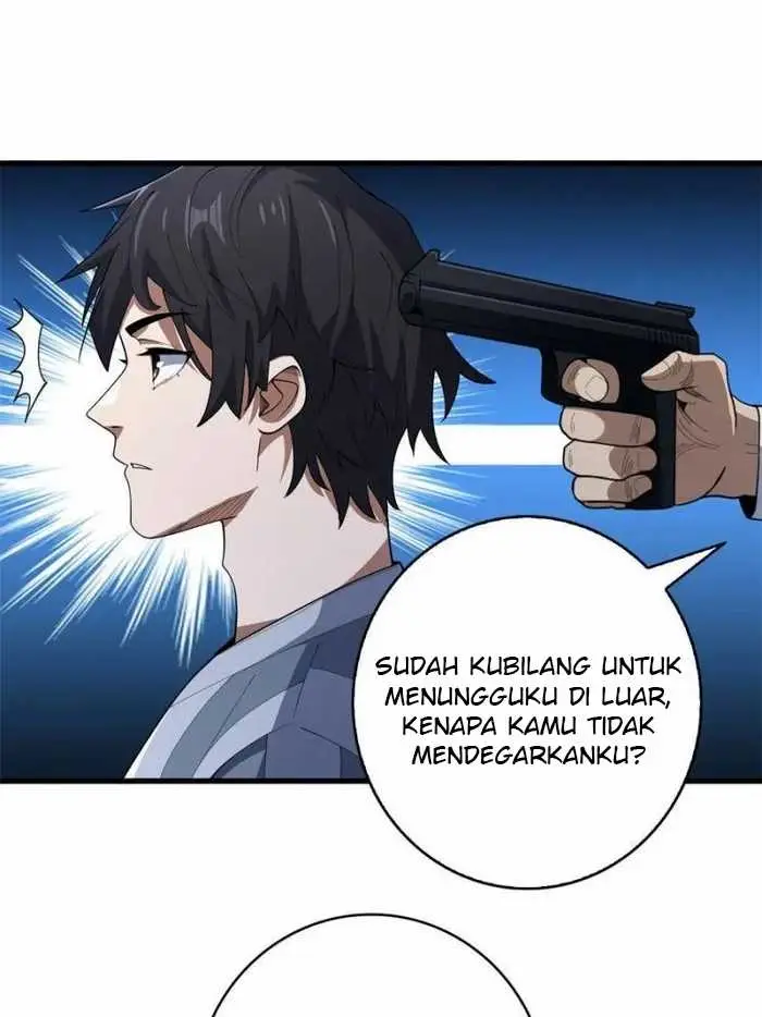 image-komik-im-really-not-the-villain-chapter-31-15/61