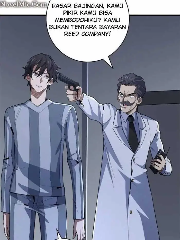 image-komik-im-really-not-the-villain-chapter-31-16/61