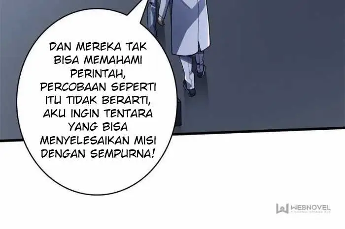 image-komik-im-really-not-the-villain-chapter-31-22/61