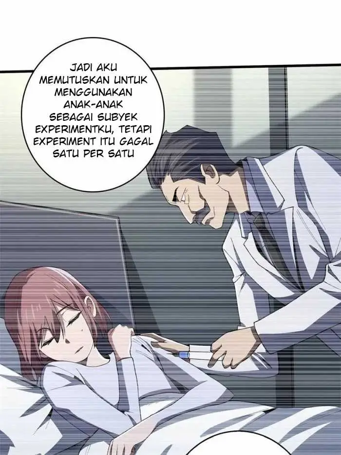 image-komik-im-really-not-the-villain-chapter-31-23/61
