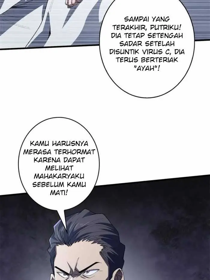 image-komik-im-really-not-the-villain-chapter-31-24/61