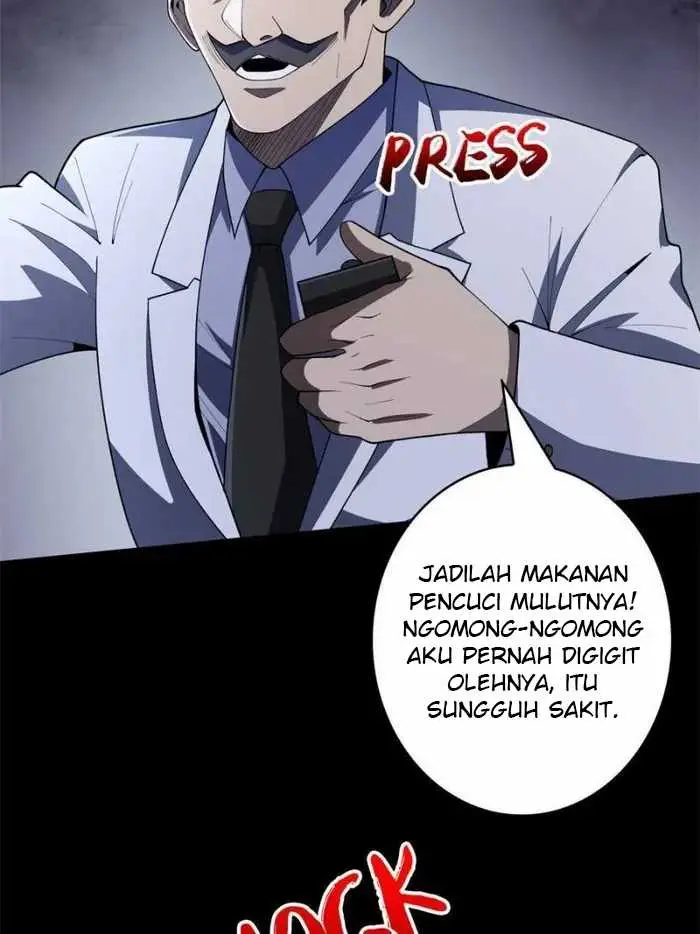 image-komik-im-really-not-the-villain-chapter-31-25/61