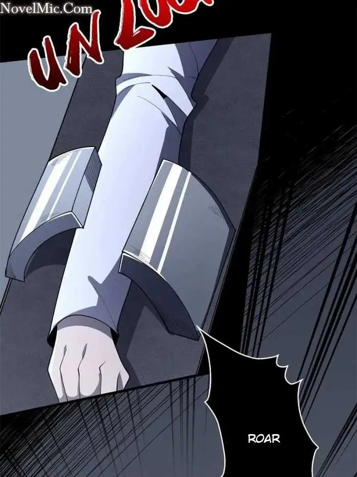 image-komik-im-really-not-the-villain-chapter-31-26/61