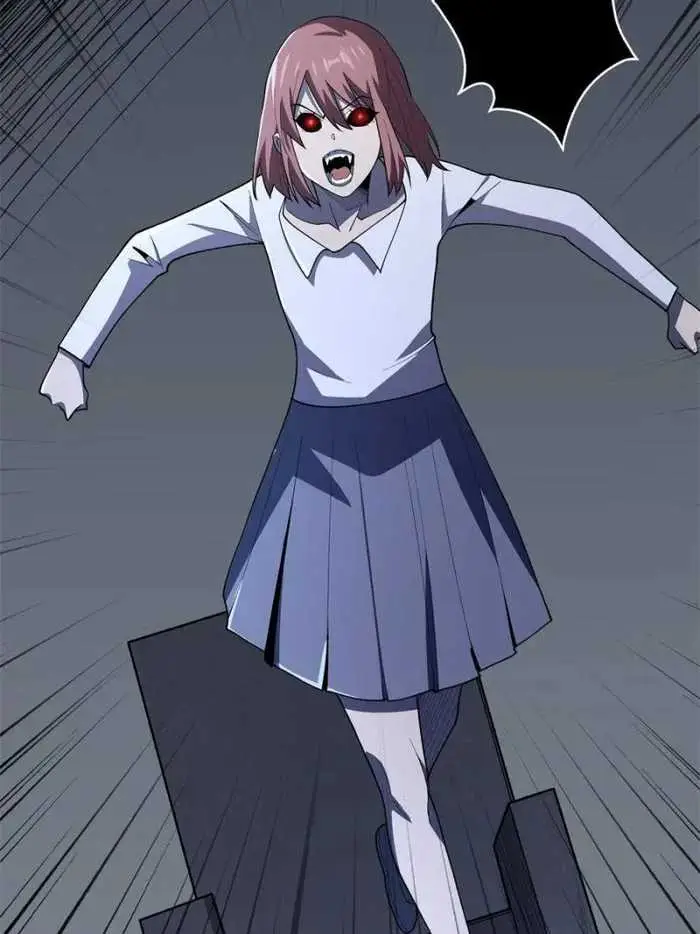 image-komik-im-really-not-the-villain-chapter-31-27/61