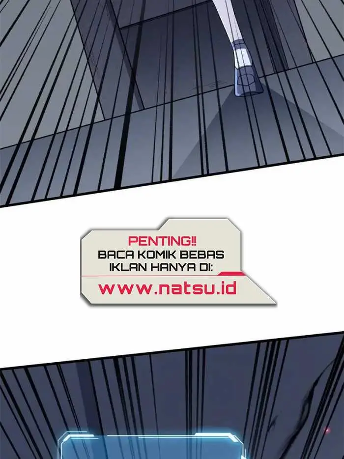 image-komik-im-really-not-the-villain-chapter-31-28/61