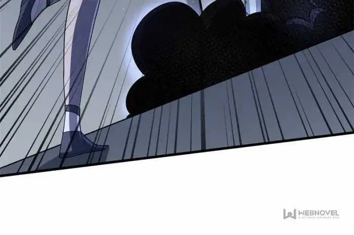 image-komik-im-really-not-the-villain-chapter-31-30/61