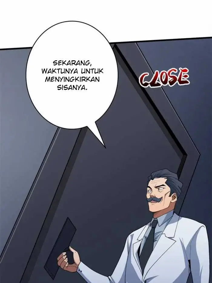 image-komik-im-really-not-the-villain-chapter-31-31/61