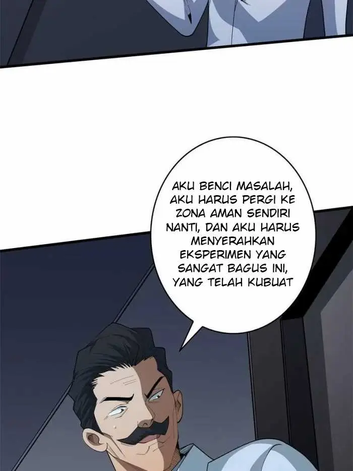 image-komik-im-really-not-the-villain-chapter-31-32/61
