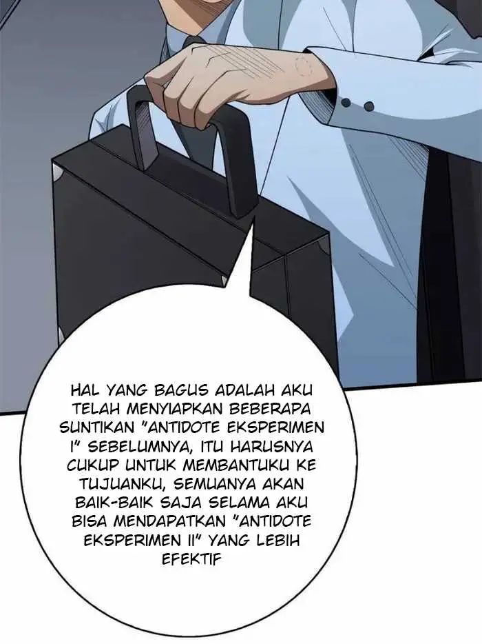 image-komik-im-really-not-the-villain-chapter-31-33/61