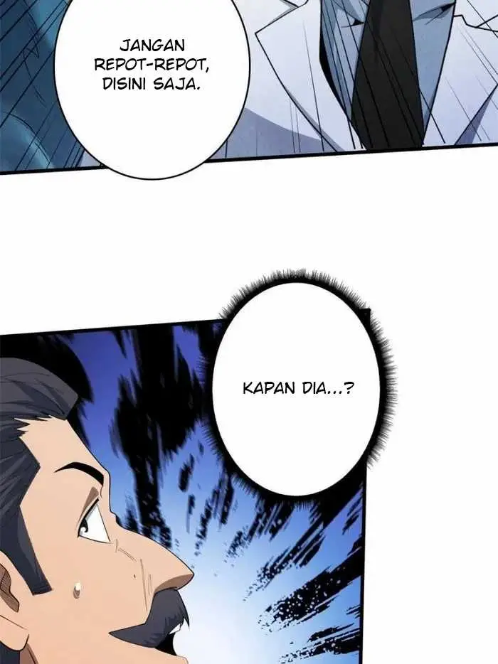 image-komik-im-really-not-the-villain-chapter-31-35/61