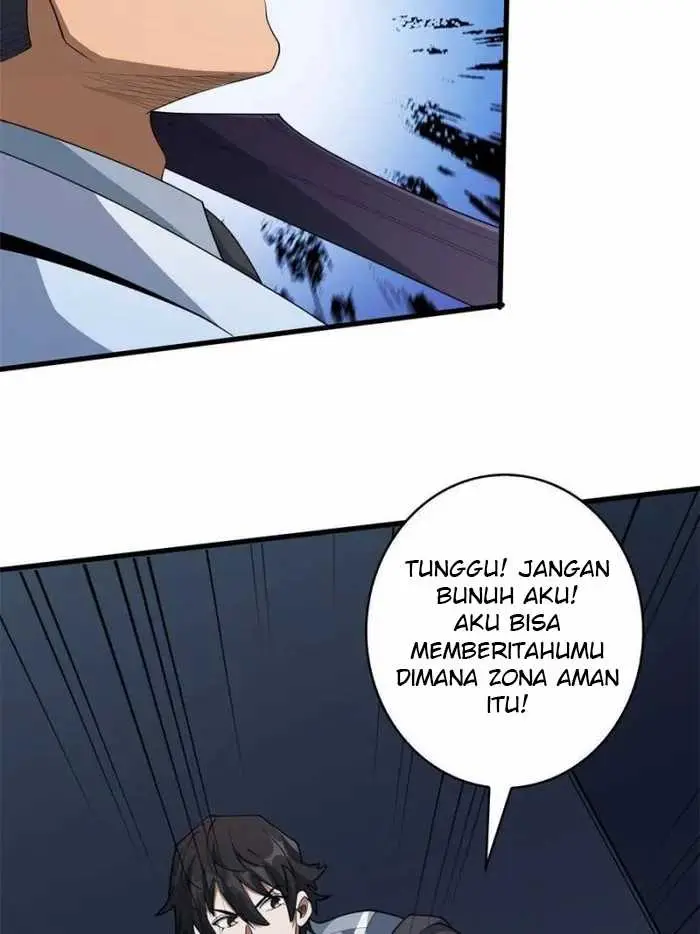 image-komik-im-really-not-the-villain-chapter-31-36/61