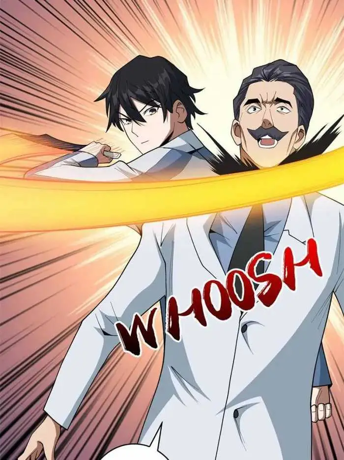 image-komik-im-really-not-the-villain-chapter-31-40/61