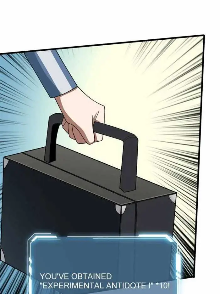 image-komik-im-really-not-the-villain-chapter-31-43/61