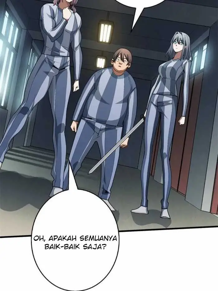 image-komik-im-really-not-the-villain-chapter-31-45/61