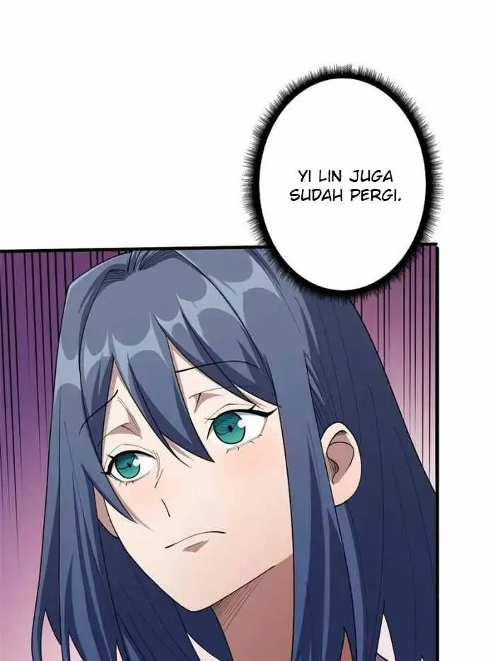 image-komik-im-really-not-the-villain-chapter-31-46/61