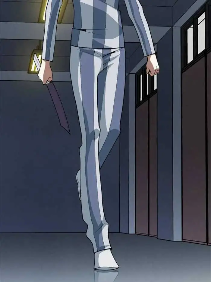 image-komik-im-really-not-the-villain-chapter-31-48/61