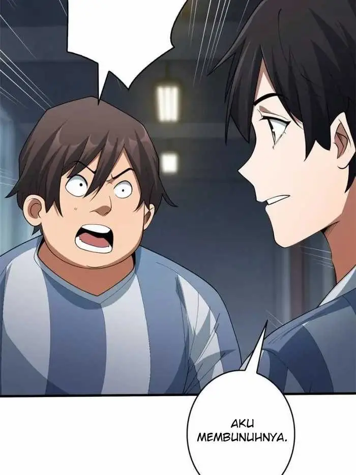 image-komik-im-really-not-the-villain-chapter-31-51/61