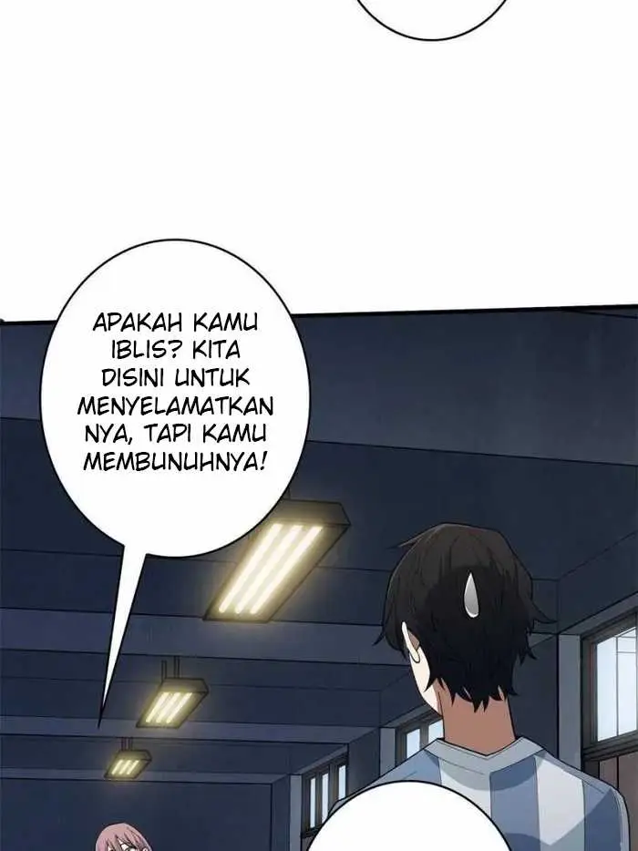 image-komik-im-really-not-the-villain-chapter-31-52/61