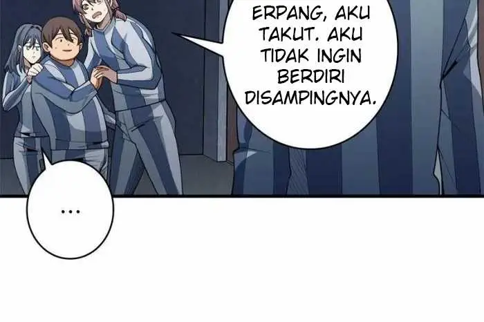 image-komik-im-really-not-the-villain-chapter-31-53/61