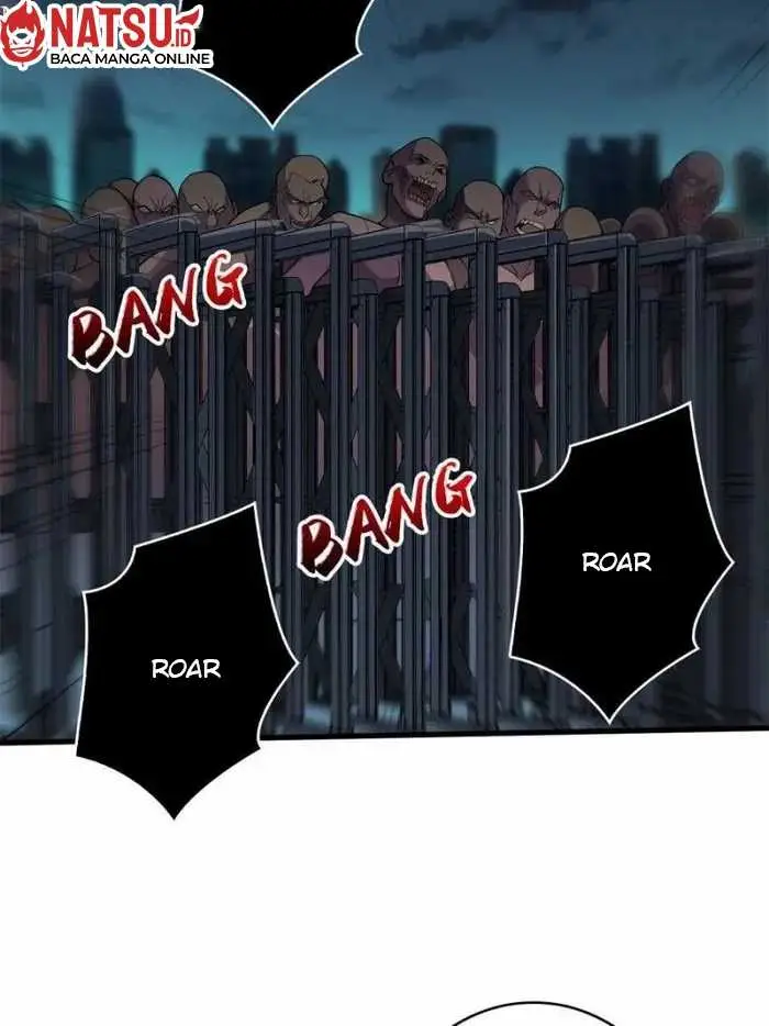 image-komik-im-really-not-the-villain-chapter-31-55/61