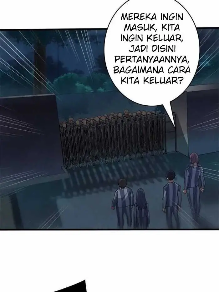 image-komik-im-really-not-the-villain-chapter-31-56/61