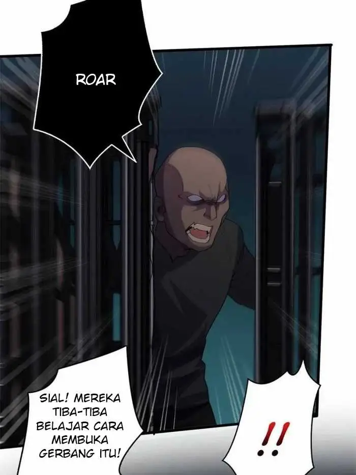 image-komik-im-really-not-the-villain-chapter-31-57/61