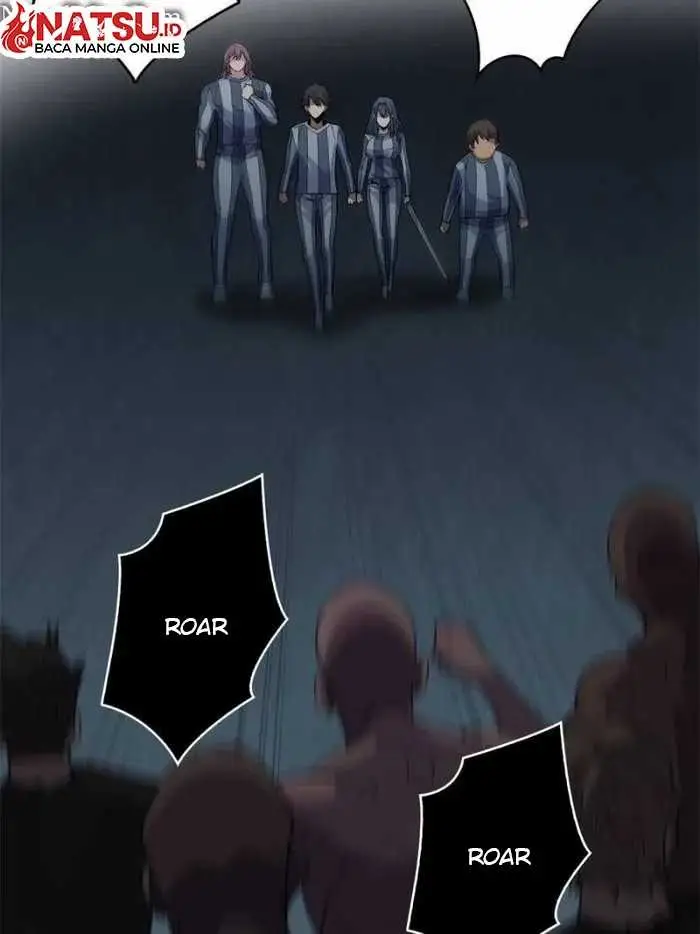 image-komik-im-really-not-the-villain-chapter-31-58/61