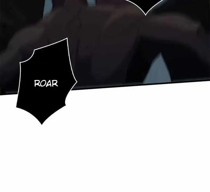 image-komik-im-really-not-the-villain-chapter-31-59/61