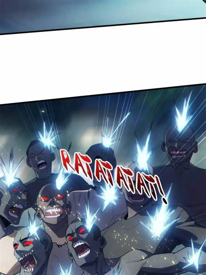 image-komik-im-really-not-the-villain-chapter-32-2/71