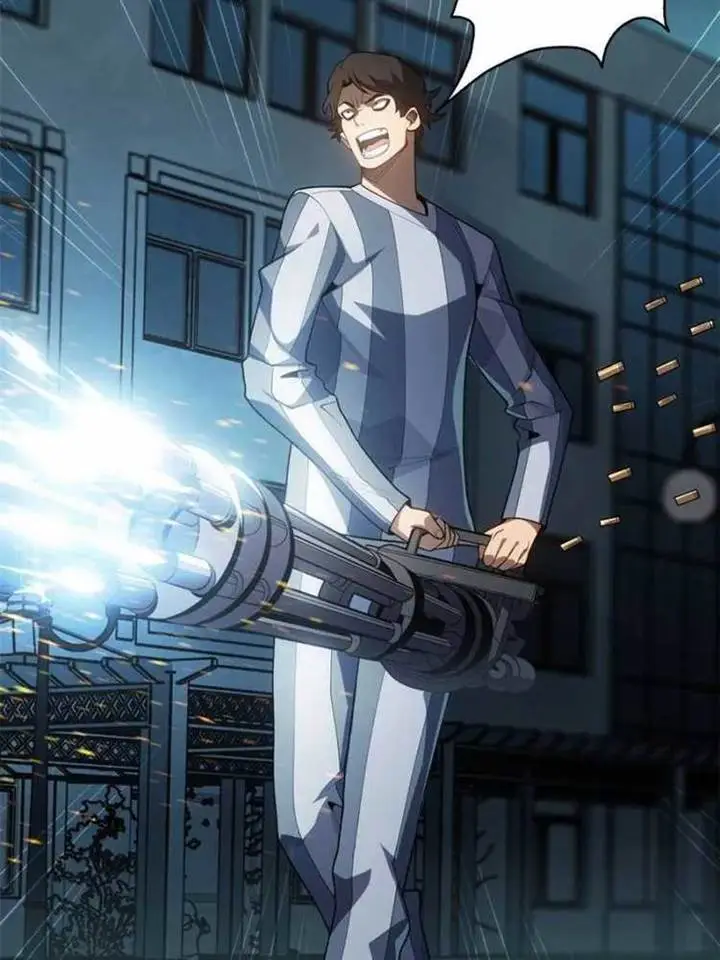 image-komik-im-really-not-the-villain-chapter-32-4/71