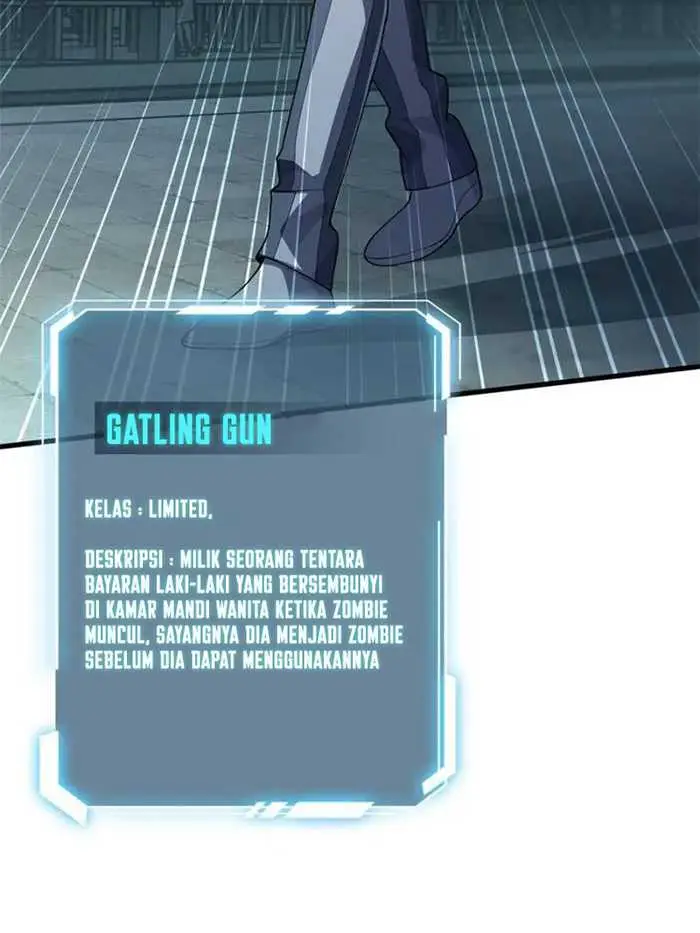 image-komik-im-really-not-the-villain-chapter-32-5/71