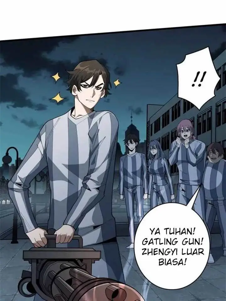 image-komik-im-really-not-the-villain-chapter-32-6/71