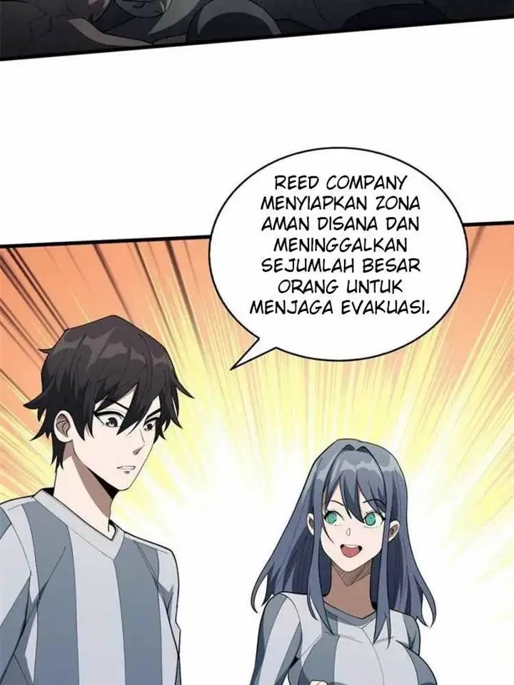 image-komik-im-really-not-the-villain-chapter-32-10/71