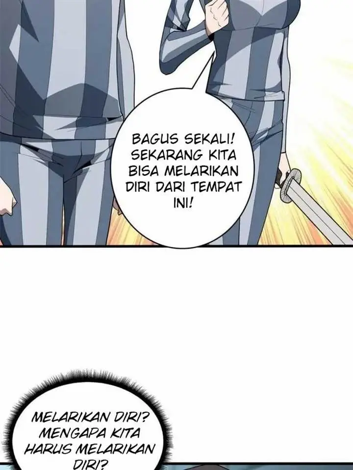 image-komik-im-really-not-the-villain-chapter-32-11/71