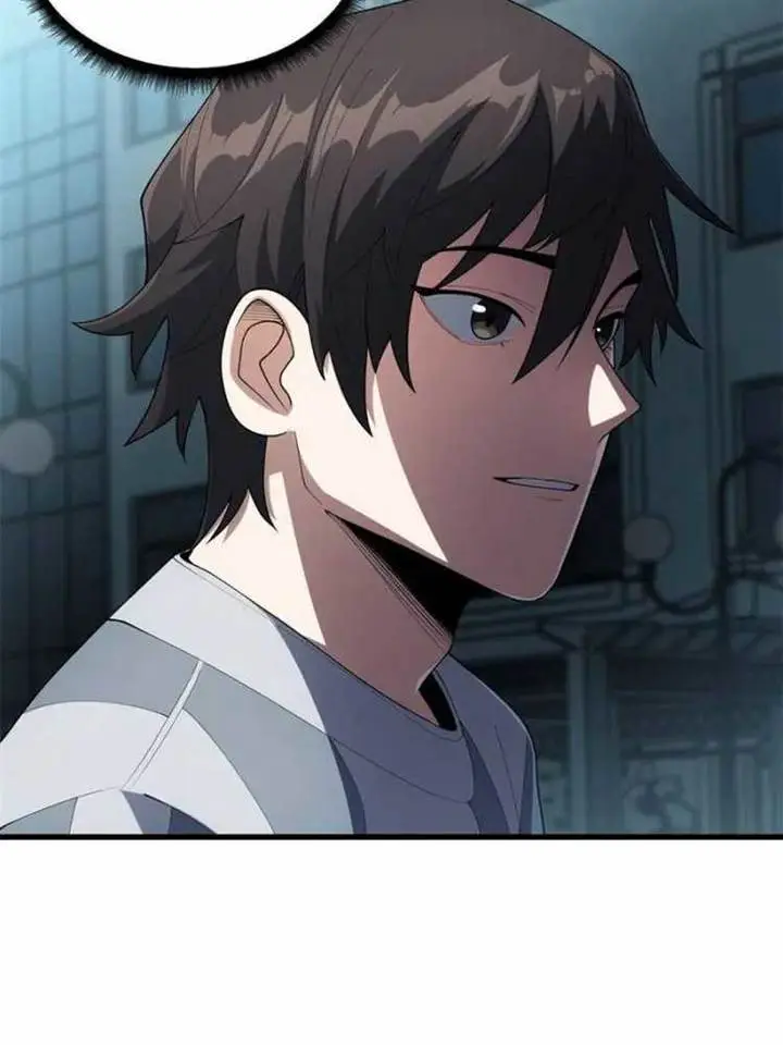 image-komik-im-really-not-the-villain-chapter-32-12/71