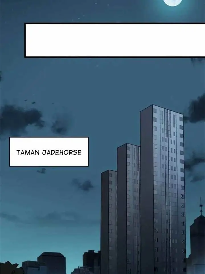 image-komik-im-really-not-the-villain-chapter-32-15/71