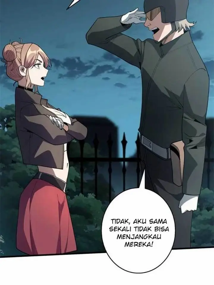 image-komik-im-really-not-the-villain-chapter-32-19/71