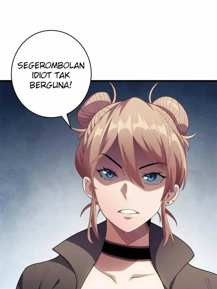 image-komik-im-really-not-the-villain-chapter-32-20/71