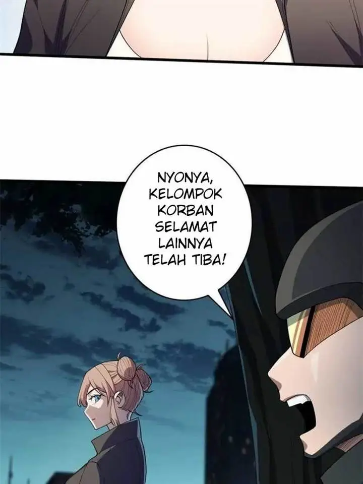 image-komik-im-really-not-the-villain-chapter-32-21/71