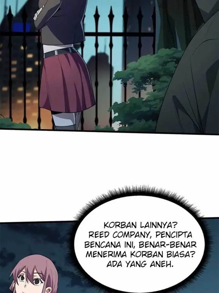 image-komik-im-really-not-the-villain-chapter-32-22/71