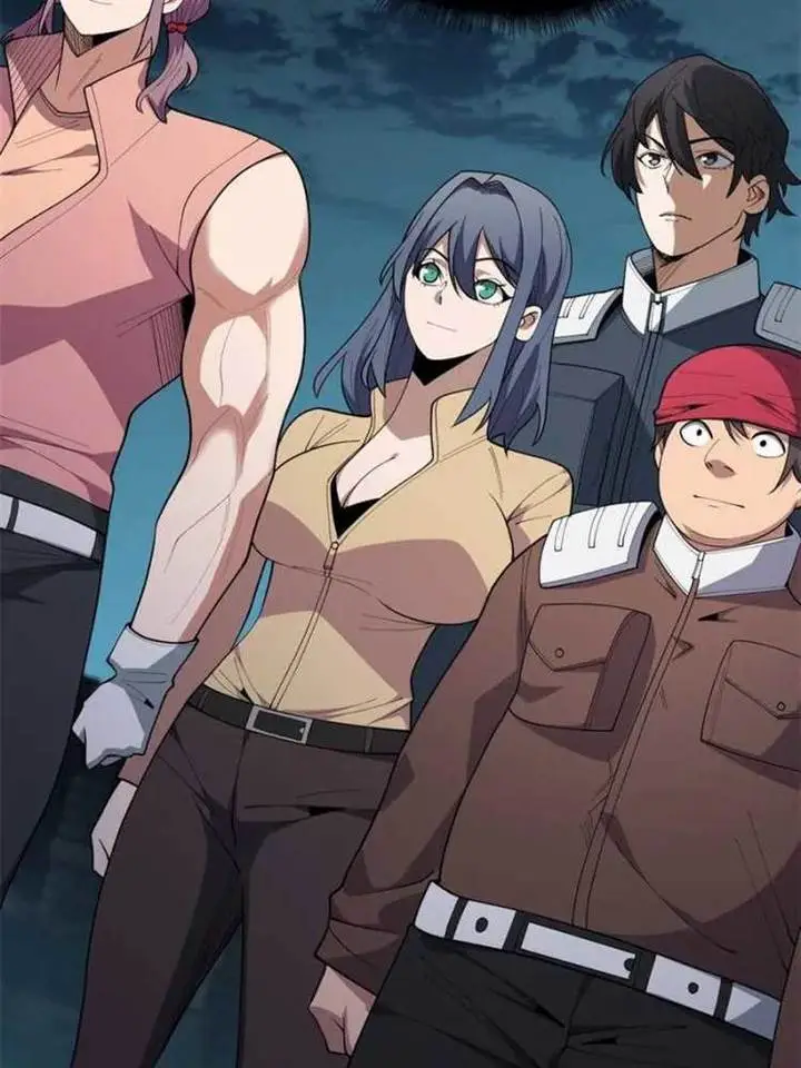 image-komik-im-really-not-the-villain-chapter-32-23/71